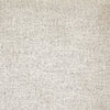 Four Hands Benito Sofa-90