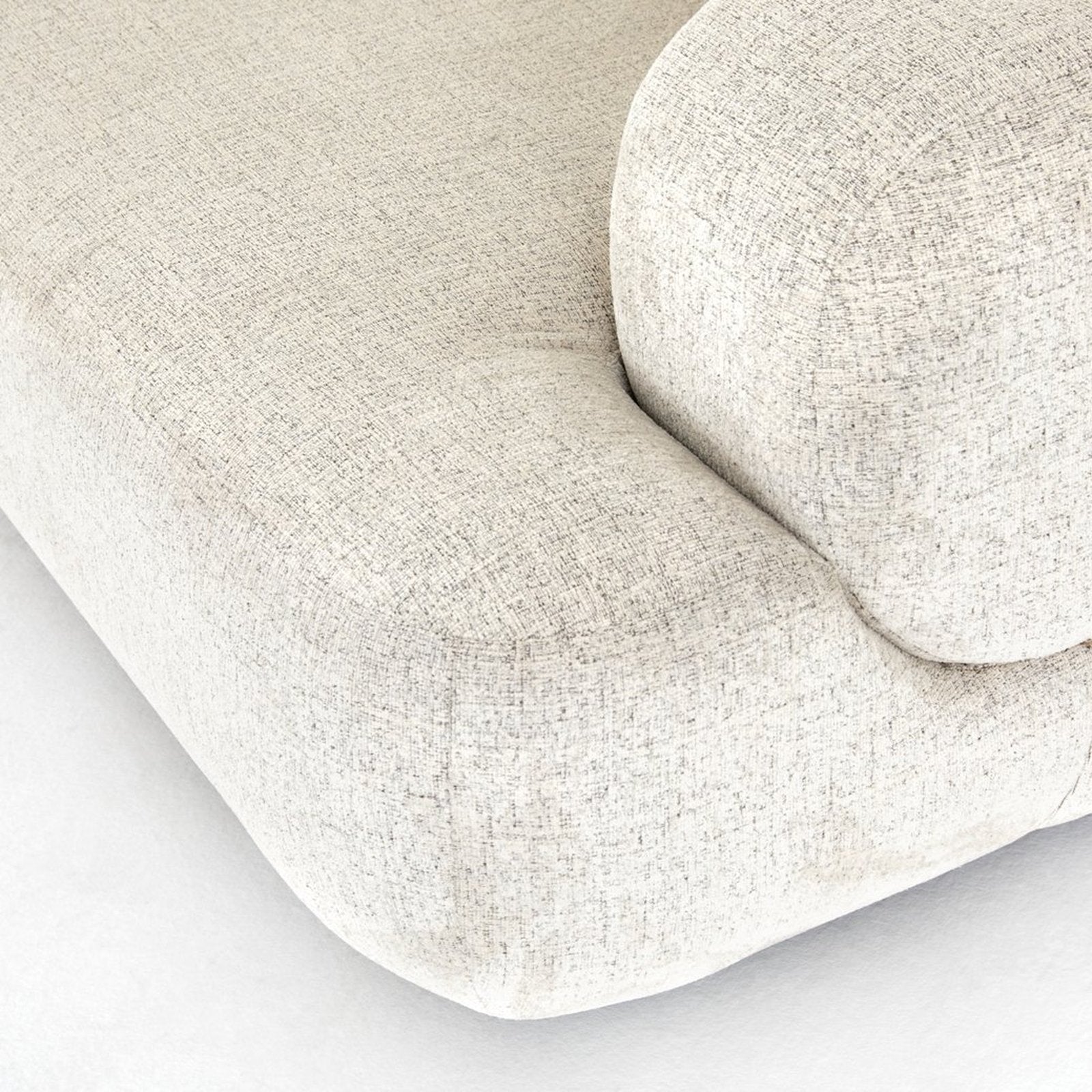 Four Hands Benito Sofa-90