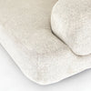 Four Hands Benito Sofa-90