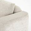 Four Hands Benito Sofa-90