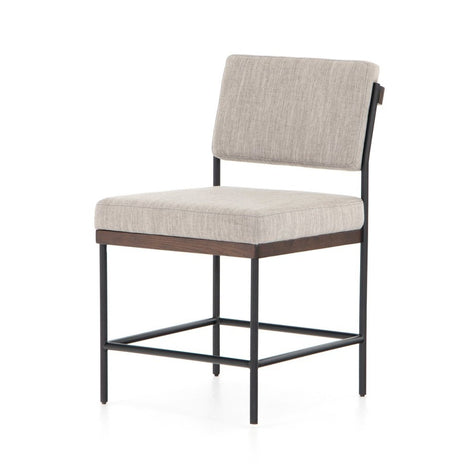 Four Hands Benton Dining Chair