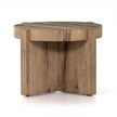 Four Hands Bingham End Table