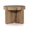 Four Hands Bingham End Table