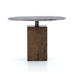 Four Hands Boomer Bistro Table