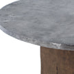 Four Hands Boomer Bistro Table