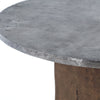 Four Hands Boomer Bistro Table