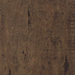 Four Hands Boomer Bistro Table