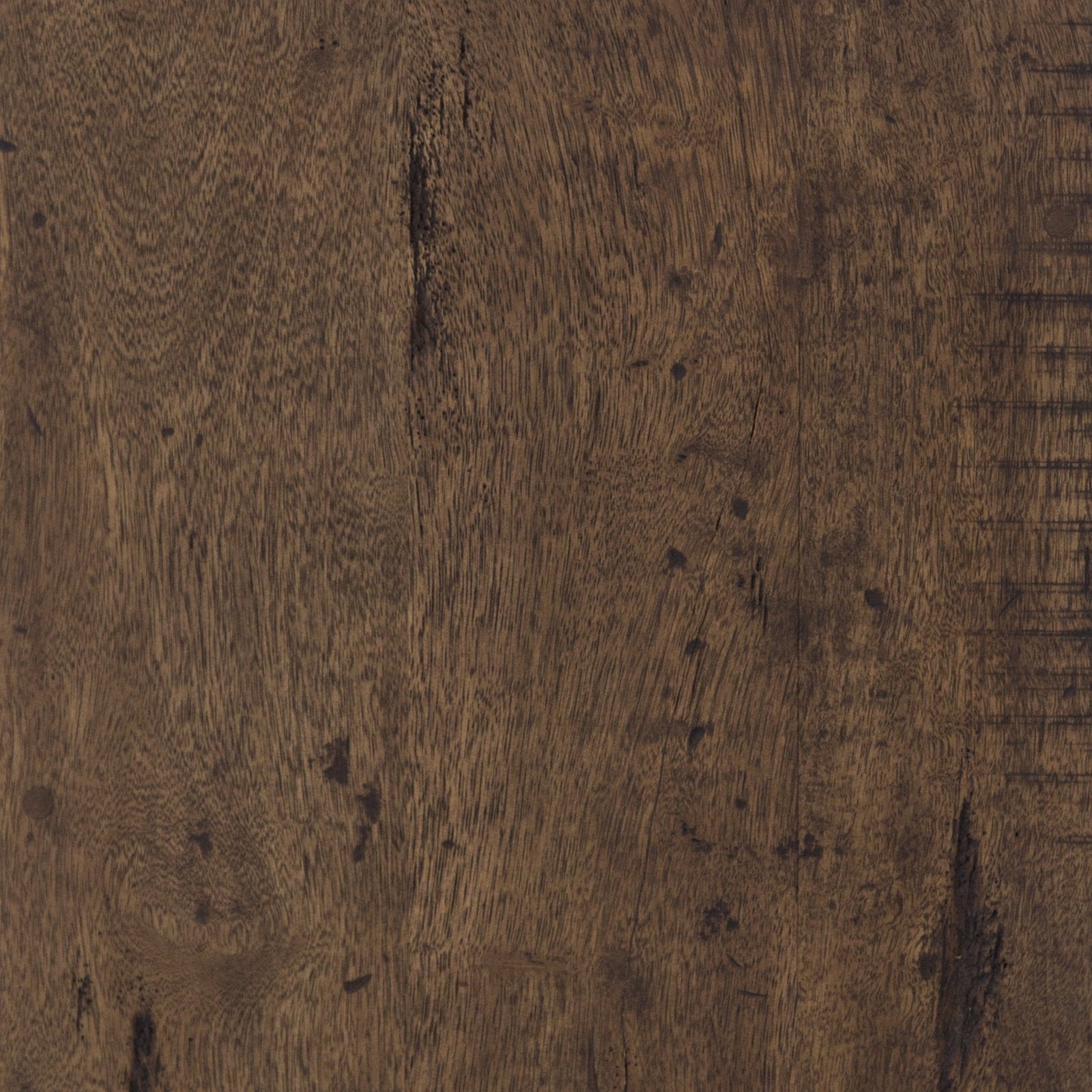 Four Hands Boomer Bistro Table