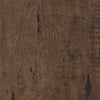 Four Hands Boomer Bistro Table