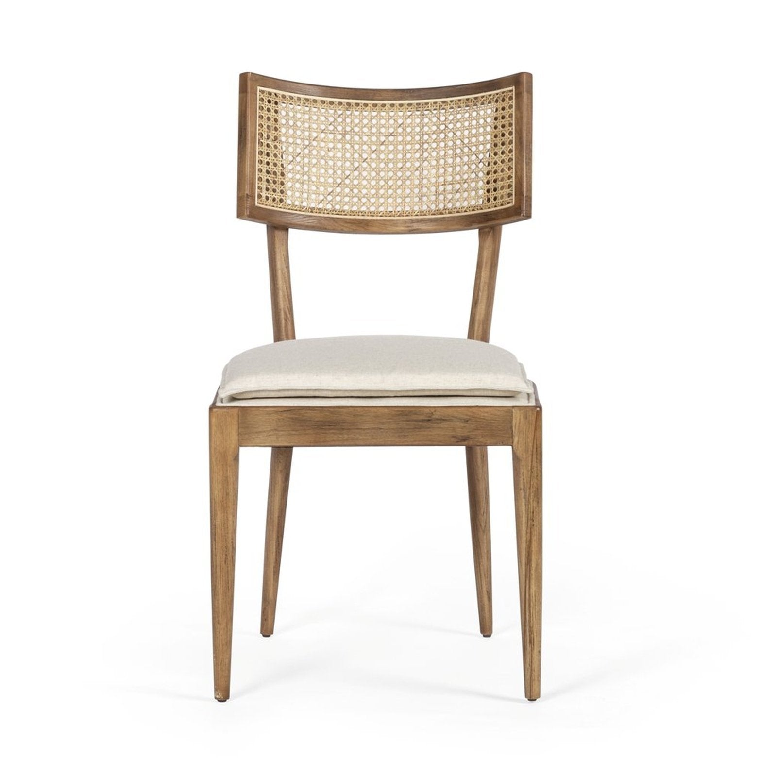 Four Hands Britt Dining Chair