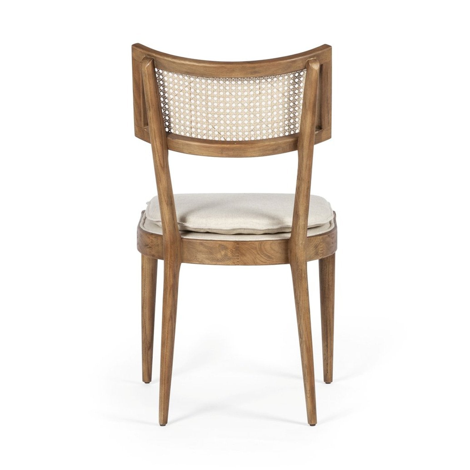 Four Hands Britt Dining Chair