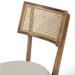 Four Hands Britt Dining Chair