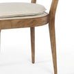 Four Hands Britt Dining Chair