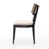 Four Hands Britt Dining Chair