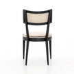 Four Hands Britt Dining Chair