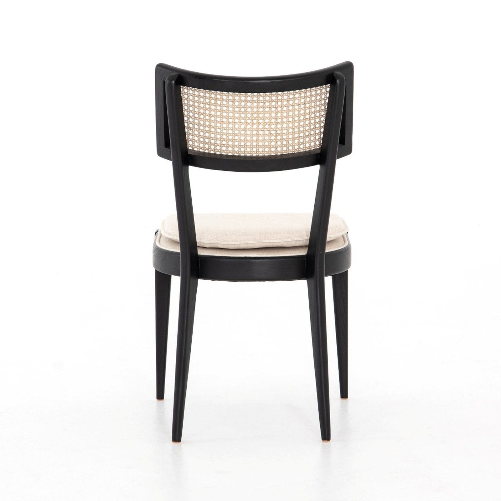 Four Hands Britt Dining Chair