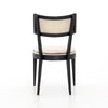 Four Hands Britt Dining Chair