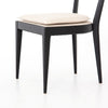 Four Hands Britt Dining Chair