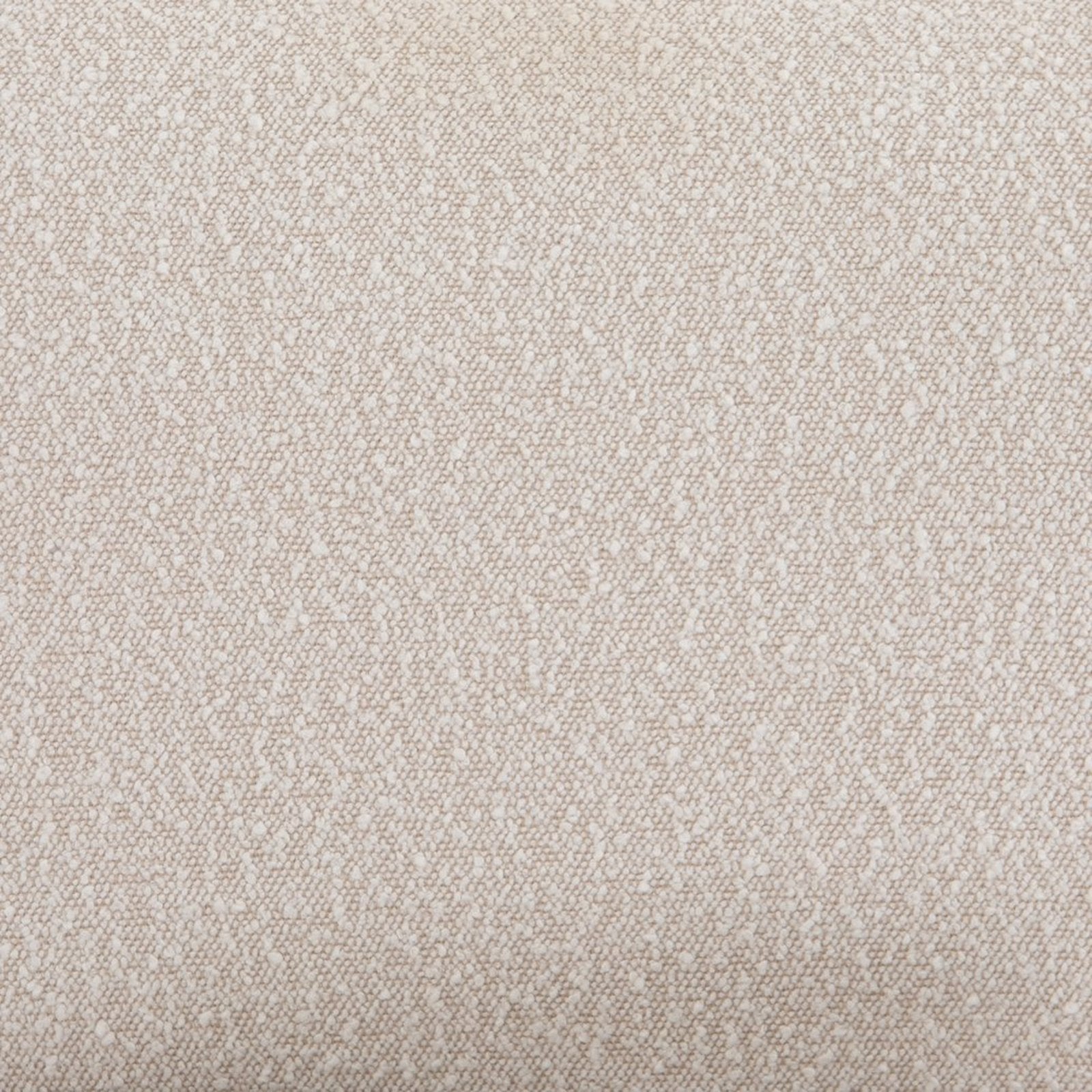 Four Hands Bronwyn Swivel Chair