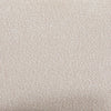 Four Hands Bronwyn Swivel Chair