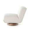 Four Hands Bronwyn Swivel Chair