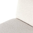 Four Hands Bronwyn Swivel Chair