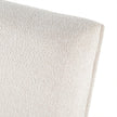 Four Hands Bronwyn Swivel Chair