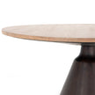 Four Hands Bronx Dining Table