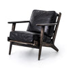 Four Hands Brooks Lounge Chair