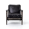 Four Hands Brooks Lounge Chair