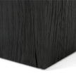 Four Hands Brunswick End Table