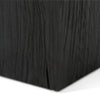 Four Hands Brunswick End Table