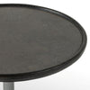 Four Hands Brunswick End Table