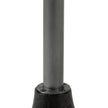 Four Hands Brunswick End Table