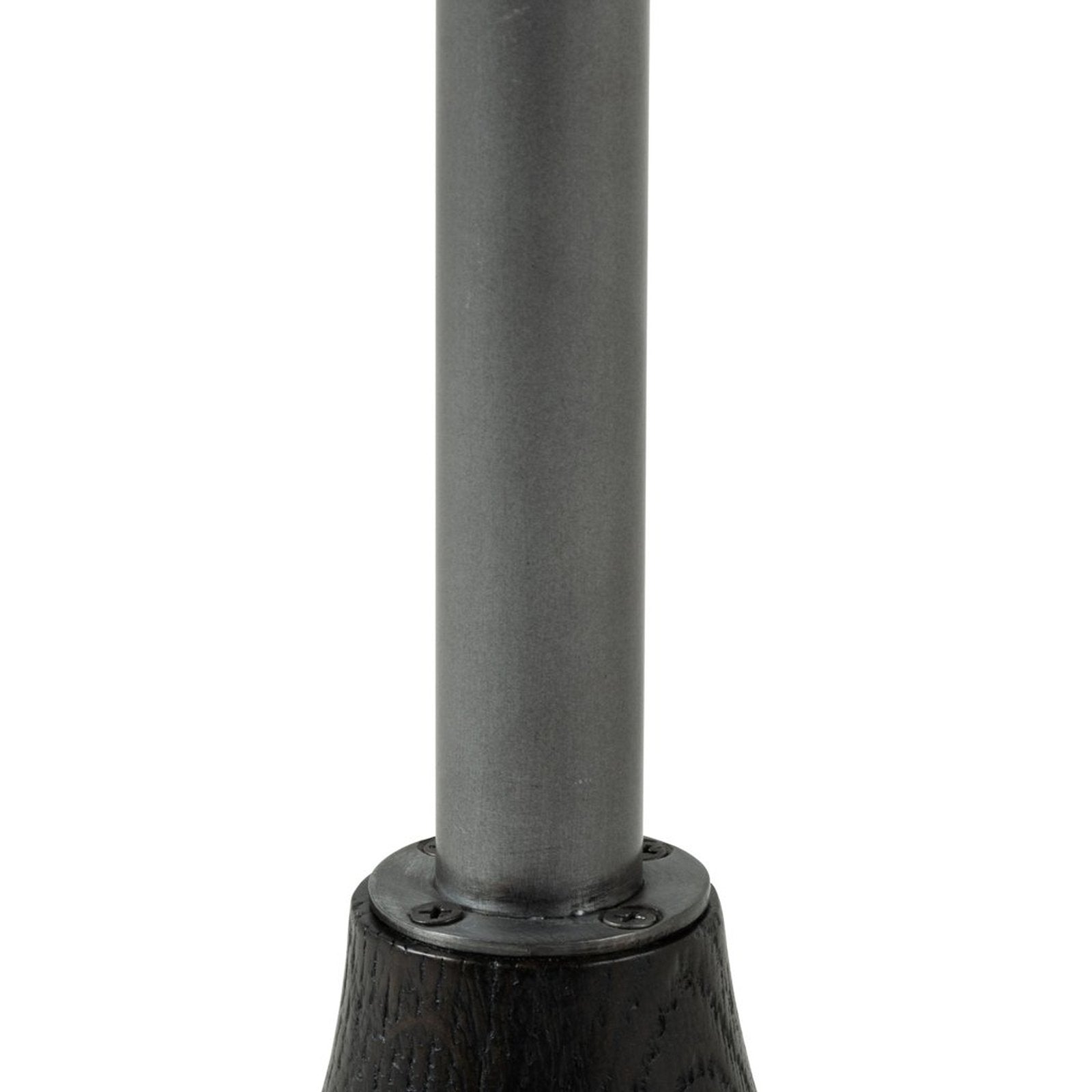 Four Hands Brunswick End Table