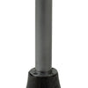 Four Hands Brunswick End Table