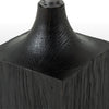 Four Hands Brunswick End Table