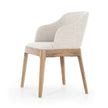 Four Hands Bryce Dining Chair