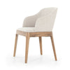 Four Hands Bryce Dining Chair