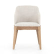 Four Hands Bryce Dining Chair