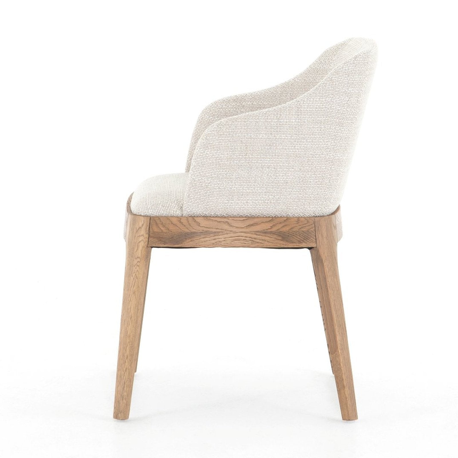 Four Hands Bryce Dining Chair