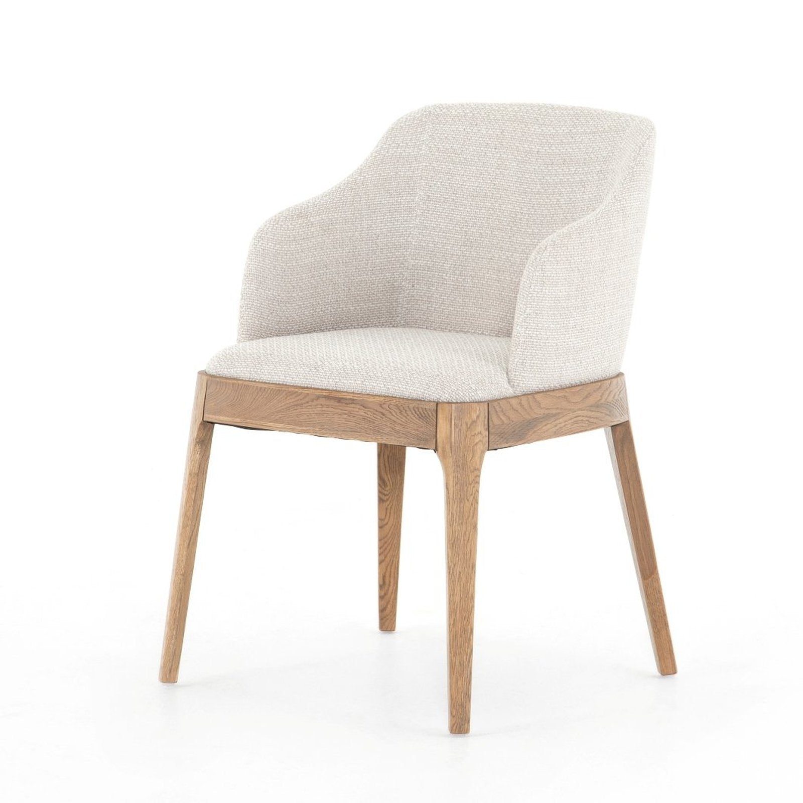 Four Hands Bryce Dining Chair