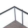 Four Hands Byron Coffee Table