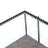 Four Hands Byron Coffee Table