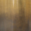 Four Hands Cameron Ombre End Table