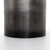 Four Hands Cameron Ombre End Table