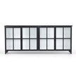 Four Hands Camila Sideboard