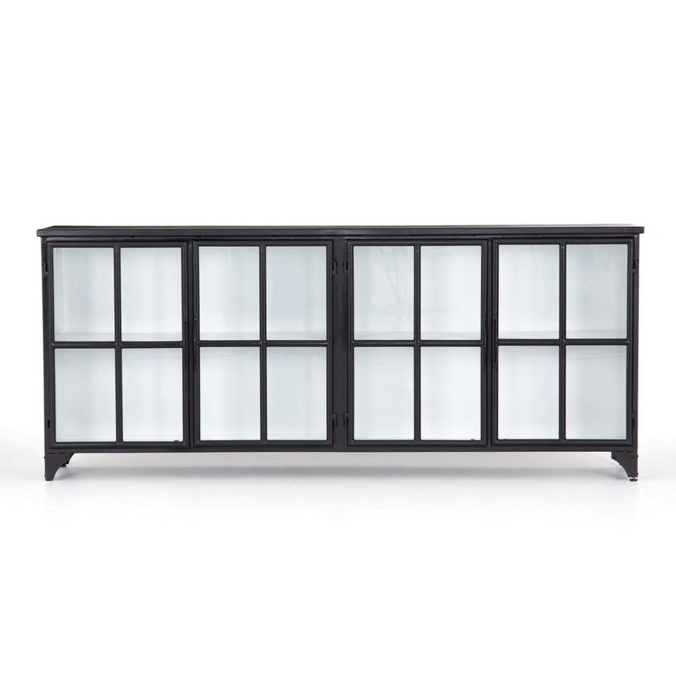 Four Hands Camila Sideboard