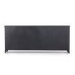 Four Hands Camila Sideboard