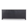 Four Hands Camila Sideboard